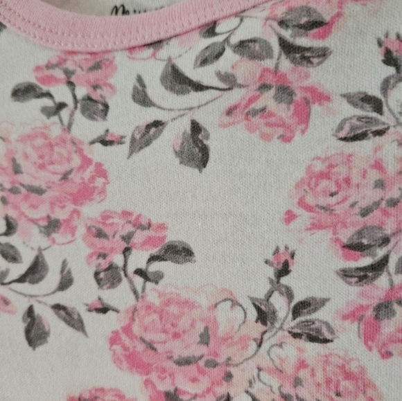 Baby bodysuit - Picture 4 of 5